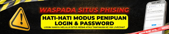 QQBETTOR | Jelajahi Misi Petualangan Penuh Kejutan di QQ Bettor